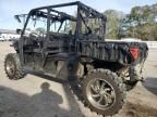 2021 Polaris Ranger Crew 1000 Premium