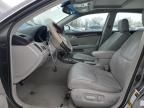 2011 Toyota Avalon Base