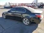 2007 BMW 530 I