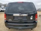 2014 Honda Pilot EXL