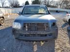 2006 Toyota Tundra Double Cab SR5