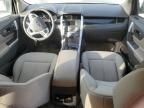 2011 Ford Edge SE