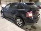 2008 Ford Edge SEL