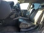 2005 Cadillac SRX