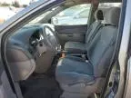 2006 Toyota Sienna CE