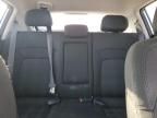 2012 KIA Sportage Base