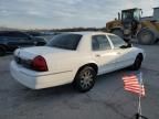 2006 Mercury Grand Marquis LS