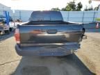 2006 Toyota Tacoma X-RUNNER Access Cab