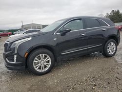 2020 Cadillac XT5 Luxury en venta en Memphis, TN