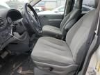 2007 Dodge Grand Caravan C/V