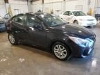 2016 Scion IA