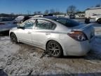 2007 Nissan Altima 3.5SE