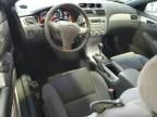 2008 Toyota Camry Solara SE