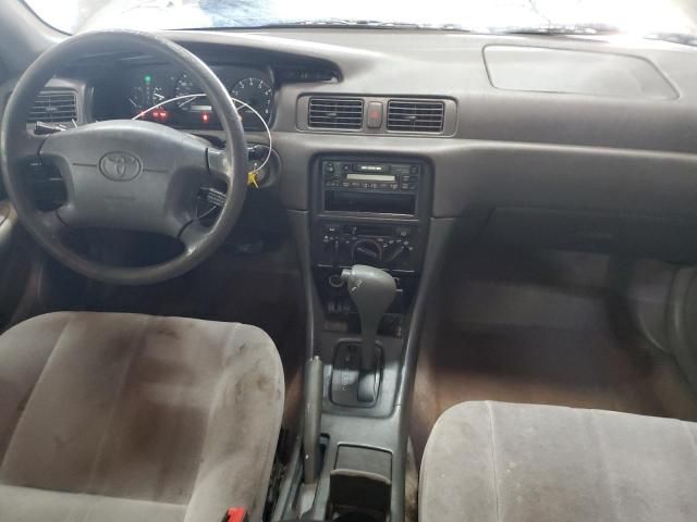 1998 Toyota Camry CE