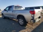 2007 Toyota Tundra Double Cab SR5