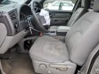 2006 Buick Rendezvous CX