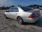 2001 Lexus LS 430