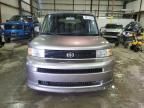 2005 Scion XB