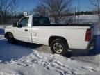 2003 Chevrolet Silverado C1500