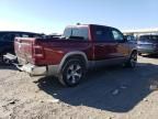 2019 Dodge 1500 Laramie