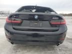 2019 BMW 330XI