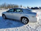 2010 Chevrolet Malibu LS