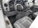 2012 Ford Econoline E150 Van