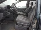 2005 Dodge Grand Caravan SE