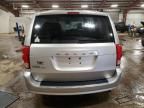 2011 Dodge Grand Caravan Express