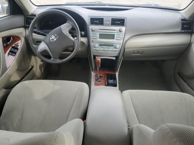 2008 Toyota Camry CE