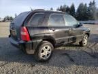 2008 KIA Sportage EX