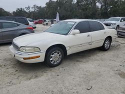 2003 Buick Park Avenue en venta en Ocala, FL