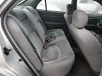 2004 Buick Century Custom