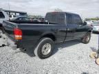 1994 Ford Ranger Super Cab