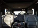 2018 Lincoln Navigator L Reserve