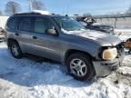 2006 GMC Envoy