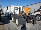 2007 Kenworth Construction T800