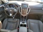 2012 Cadillac SRX Premium Collection