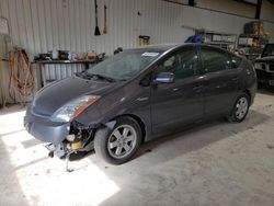 2009 Toyota Prius en venta en Chambersburg, PA