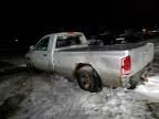 2004 Dodge RAM 1500 ST