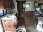 2003 Workhorse Custom Chassis Motorhome Chassis W22