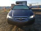 2006 Acura 3.2TL