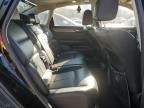 2008 Infiniti M45 Base