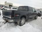 2007 GMC New Sierra K1500