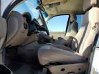 2004 Ford Explorer XLT