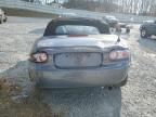 2006 Mazda MX-5 Miata