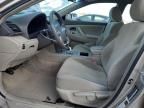 2008 Toyota Camry CE