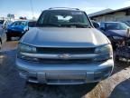 2005 Chevrolet Trailblazer LS