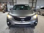 2011 KIA Sorento EX