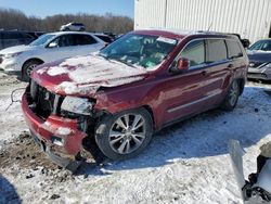 2013 Jeep Grand Cherokee Laredo en venta en Windsor, NJ